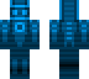 cyberboy_light_blue