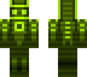 cyberboy_lime