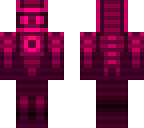 cyberboy_magenta