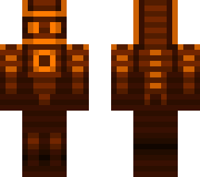 cyberboy_orange