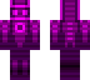 cyberboy_pink