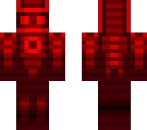 cyberboy_red