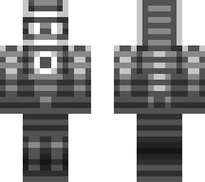 cyberboy_white