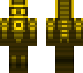 cyberboy_yellow