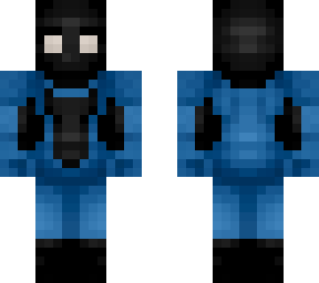 dark mark