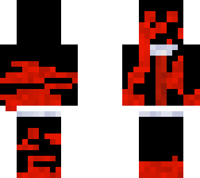 deadman