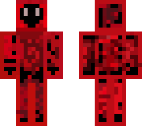 demon