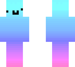 derp-efx edit