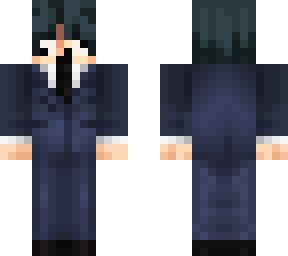 derp version