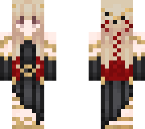 elfo
