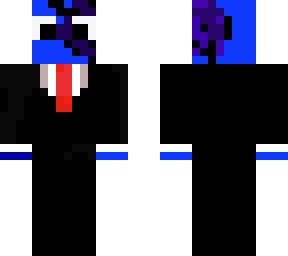 ender plays kin