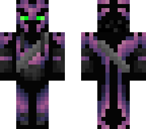 enderknight