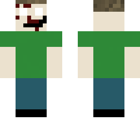 ethanbrine