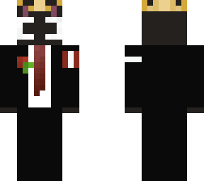fino