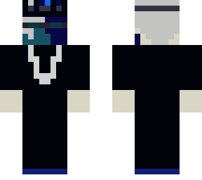 firexrdash in black