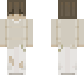 fixed some stuff