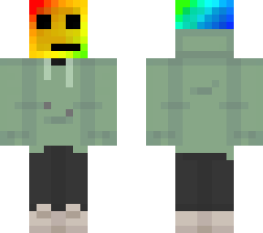 fixed version for bessemaster please remove hoodie on 1st and 2nd layr