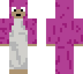 flurf