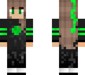 for cloud :)