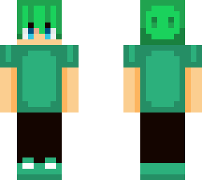 for my friend