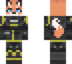 foxdiver