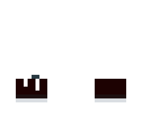 fuela skin