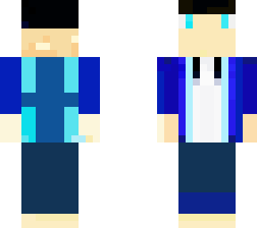 gamer