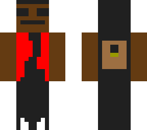 gggeg