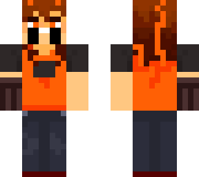 glitch