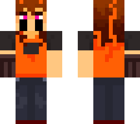 glitch fixed