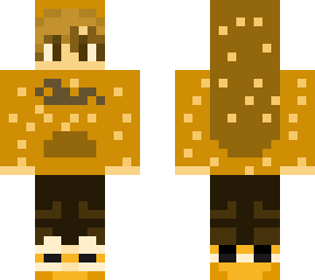 gold l
