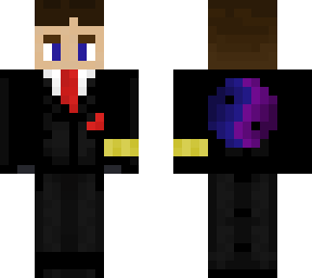 gregy mache mafia