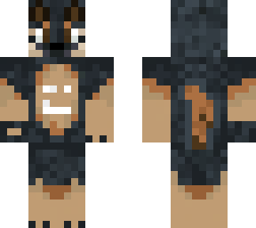 gshep