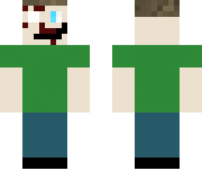 half ethanbrine final concept