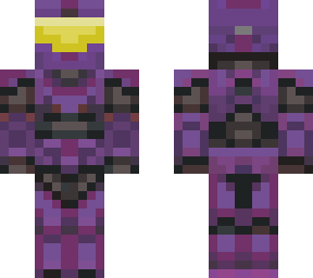 halo ghost 1.3