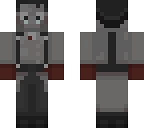 hungry medic tf2