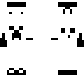 idk 2