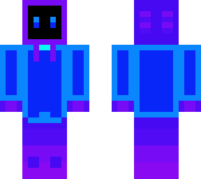 idk