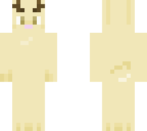 jackalope 2