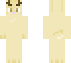 jackalope