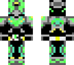 kamen rider hollow densya form