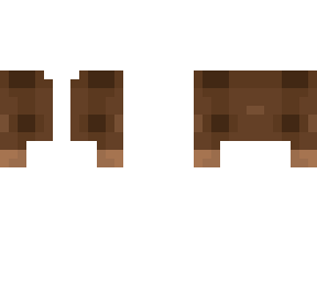 leather jacket | Minecraft Skins