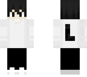 lenni160577
