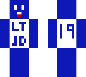 ltdj