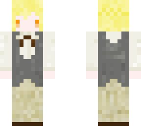 luiselle (v1.1)