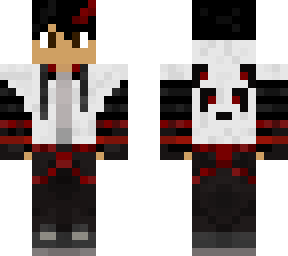 memitoskins new