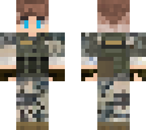 militar2