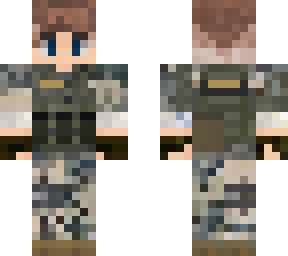 militar4