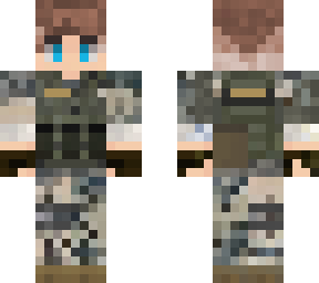 militar5