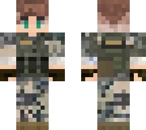 militarojosverdes
